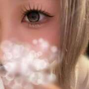 ヒメ日記 2026/01/10 16:19 投稿 ひかり CLUB POO HACHIOJI（プー八王子）