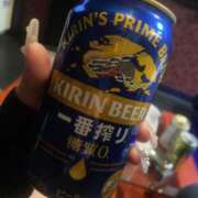 ヒメ日記 2026/01/11 14:49 投稿 ひかり CLUB POO HACHIOJI（プー八王子）