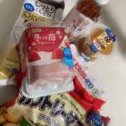 ヒメ日記 2026/01/12 17:39 投稿 ひかり CLUB POO HACHIOJI（プー八王子）