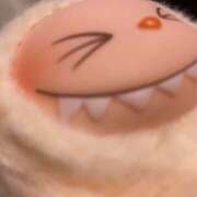 ヒメ日記 2026/01/15 22:59 投稿 ひかり CLUB POO HACHIOJI（プー八王子）