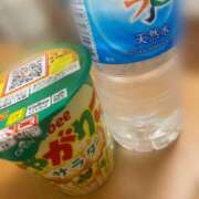 ヒメ日記 2026/01/17 17:59 投稿 ひかり CLUB POO HACHIOJI（プー八王子）