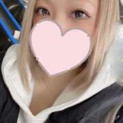 ヒメ日記 2026/01/21 11:39 投稿 ひかり CLUB POO HACHIOJI（プー八王子）