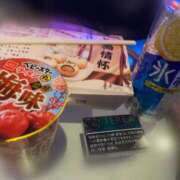 ヒメ日記 2026/01/22 00:29 投稿 ひかり CLUB POO HACHIOJI（プー八王子）