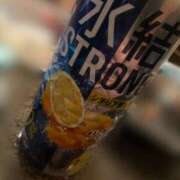 ヒメ日記 2026/01/24 12:39 投稿 ひかり CLUB POO HACHIOJI（プー八王子）