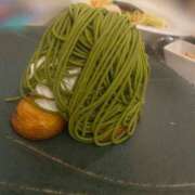 ヒメ日記 2026/01/25 02:19 投稿 ひかり CLUB POO HACHIOJI（プー八王子）