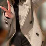 ヒメ日記 2026/01/26 17:19 投稿 ひかり CLUB POO HACHIOJI（プー八王子）