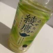 ヒメ日記 2026/01/28 15:59 投稿 ひかり CLUB POO HACHIOJI（プー八王子）