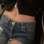 ヒメ日記 2026/01/28 18:29 投稿 ひかり CLUB POO HACHIOJI（プー八王子）