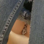 ヒメ日記 2026/01/28 20:29 投稿 ひかり CLUB POO HACHIOJI（プー八王子）