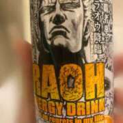 ヒメ日記 2026/01/29 15:39 投稿 ひかり CLUB POO HACHIOJI（プー八王子）