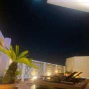 ヒメ日記 2026/01/31 12:19 投稿 ひかり CLUB POO HACHIOJI（プー八王子）