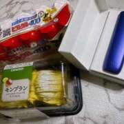 ヒメ日記 2026/01/31 12:39 投稿 ひかり CLUB POO HACHIOJI（プー八王子）