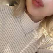 ヒメ日記 2026/01/31 13:59 投稿 ひかり CLUB POO HACHIOJI（プー八王子）