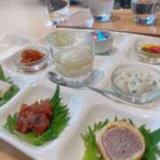 ヒメ日記 2026/02/05 22:49 投稿 ひかり CLUB POO HACHIOJI（プー八王子）