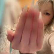 ヒメ日記 2026/02/07 14:59 投稿 ひかり CLUB POO HACHIOJI（プー八王子）