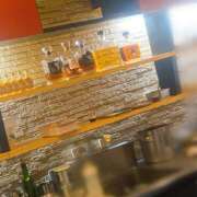 ヒメ日記 2026/02/07 15:05 投稿 ひかり CLUB POO HACHIOJI（プー八王子）