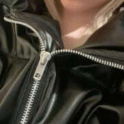 ヒメ日記 2026/02/08 13:09 投稿 ひかり CLUB POO HACHIOJI（プー八王子）