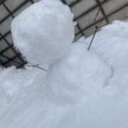 ヒメ日記 2026/02/08 17:09 投稿 ひかり CLUB POO HACHIOJI（プー八王子）