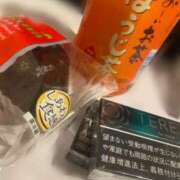 ヒメ日記 2026/02/10 16:29 投稿 ひかり CLUB POO HACHIOJI（プー八王子）