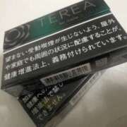 ヒメ日記 2026/02/13 11:49 投稿 ひかり CLUB POO HACHIOJI（プー八王子）