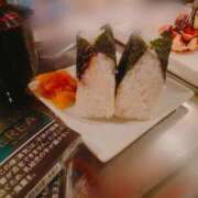 ヒメ日記 2026/02/19 14:29 投稿 ひかり CLUB POO HACHIOJI（プー八王子）