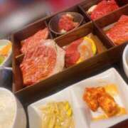 ヒメ日記 2026/02/22 18:29 投稿 ひかり CLUB POO HACHIOJI（プー八王子）