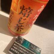 ヒメ日記 2026/02/22 23:19 投稿 ひかり CLUB POO HACHIOJI（プー八王子）