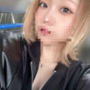 ヒメ日記 2026/02/24 12:09 投稿 ひかり CLUB POO HACHIOJI（プー八王子）