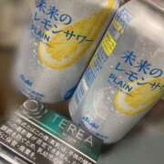 ヒメ日記 2026/02/25 22:39 投稿 ひかり CLUB POO HACHIOJI（プー八王子）