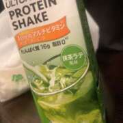 ヒメ日記 2026/02/27 13:19 投稿 ひかり CLUB POO HACHIOJI（プー八王子）