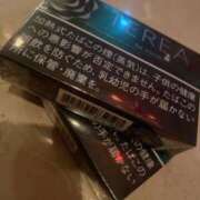 ヒメ日記 2026/02/28 04:49 投稿 ひかり CLUB POO HACHIOJI（プー八王子）