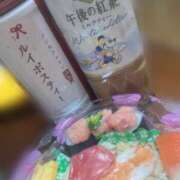 ヒメ日記 2026/03/01 03:59 投稿 ひかり CLUB POO HACHIOJI（プー八王子）