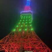 ヒメ日記 2026/03/01 04:19 投稿 ひかり CLUB POO HACHIOJI（プー八王子）