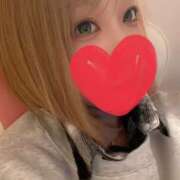 ヒメ日記 2026/03/04 11:49 投稿 ひかり CLUB POO HACHIOJI（プー八王子）