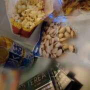 ヒメ日記 2026/03/05 11:49 投稿 ひかり CLUB POO HACHIOJI（プー八王子）