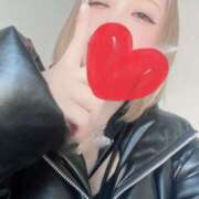 ヒメ日記 2026/03/05 11:52 投稿 ひかり CLUB POO HACHIOJI（プー八王子）