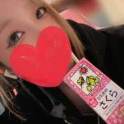 ヒメ日記 2026/03/05 21:29 投稿 ひかり CLUB POO HACHIOJI（プー八王子）