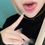 ヒメ日記 2026/03/06 16:49 投稿 ひかり CLUB POO HACHIOJI（プー八王子）