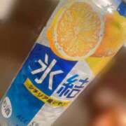 ヒメ日記 2026/03/07 12:19 投稿 ひかり CLUB POO HACHIOJI（プー八王子）