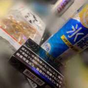 ヒメ日記 2026/03/07 12:29 投稿 ひかり CLUB POO HACHIOJI（プー八王子）