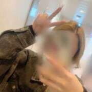 ヒメ日記 2026/03/07 12:39 投稿 ひかり CLUB POO HACHIOJI（プー八王子）