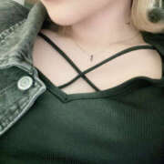 ヒメ日記 2026/03/07 16:49 投稿 ひかり CLUB POO HACHIOJI（プー八王子）