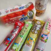 ヒメ日記 2026/03/08 13:49 投稿 ひかり CLUB POO HACHIOJI（プー八王子）