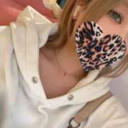 ヒメ日記 2026/03/08 14:09 投稿 ひかり CLUB POO HACHIOJI（プー八王子）