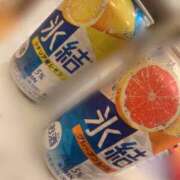 ヒメ日記 2026/03/09 19:59 投稿 ひかり CLUB POO HACHIOJI（プー八王子）