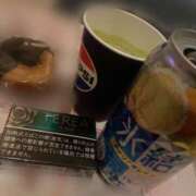 ヒメ日記 2026/03/12 14:29 投稿 ひかり CLUB POO HACHIOJI（プー八王子）