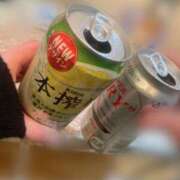 ヒメ日記 2026/03/12 14:49 投稿 ひかり CLUB POO HACHIOJI（プー八王子）