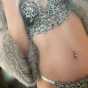 ヒメ日記 2026/03/13 20:59 投稿 ひかり CLUB POO HACHIOJI（プー八王子）