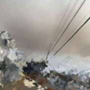 ヒメ日記 2026/03/14 11:59 投稿 ひかり CLUB POO HACHIOJI（プー八王子）