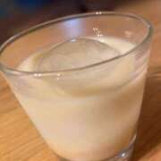 ヒメ日記 2026/03/14 12:09 投稿 ひかり CLUB POO HACHIOJI（プー八王子）